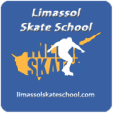 Inline Skating Lessons Limassol