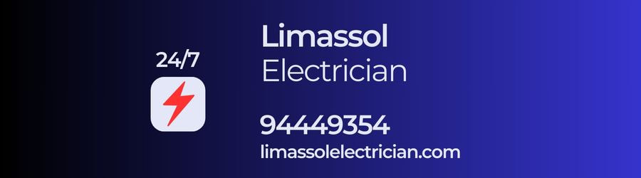 Limassol Electrician