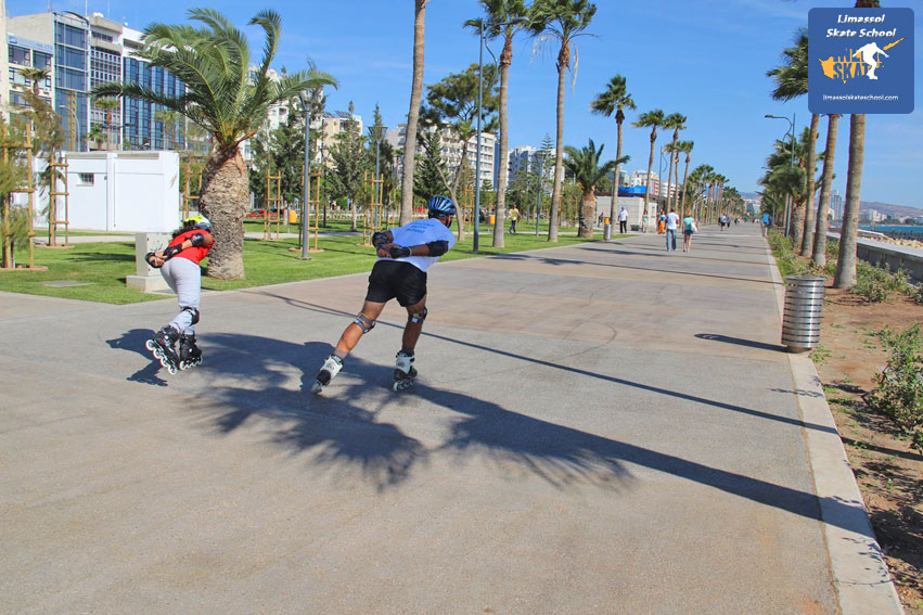 rollerblade-lessons-cyprus