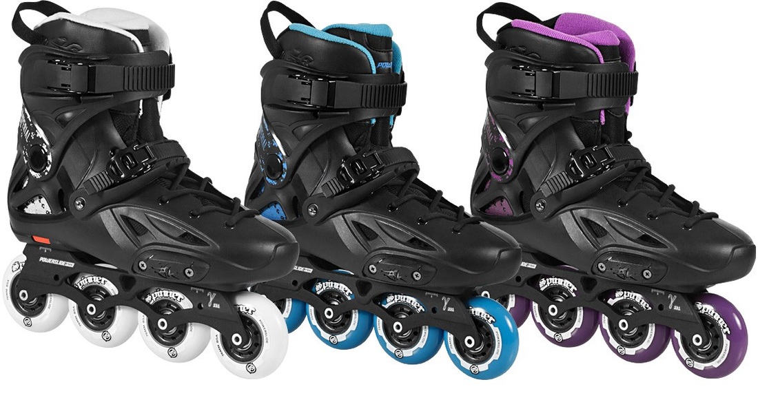 roller-skates-shop-limassol-rollerblades-inline-skates
