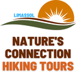 hiking limassol tours