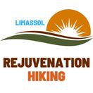 Hiking group tours Limassol